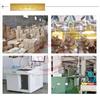 NEUE Common Rail G4 Regelventilplatte 04# Für TOYOTA HILUX 1GD/2GD 23670-09430 DCRI401150 23670-11040 23670-19065 295700-0120
