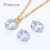 14K Gold Plated Brass with Zircon Charms For Jewelry Making,Pendants DIY Necklaces Earrings Making Accessories Connectors