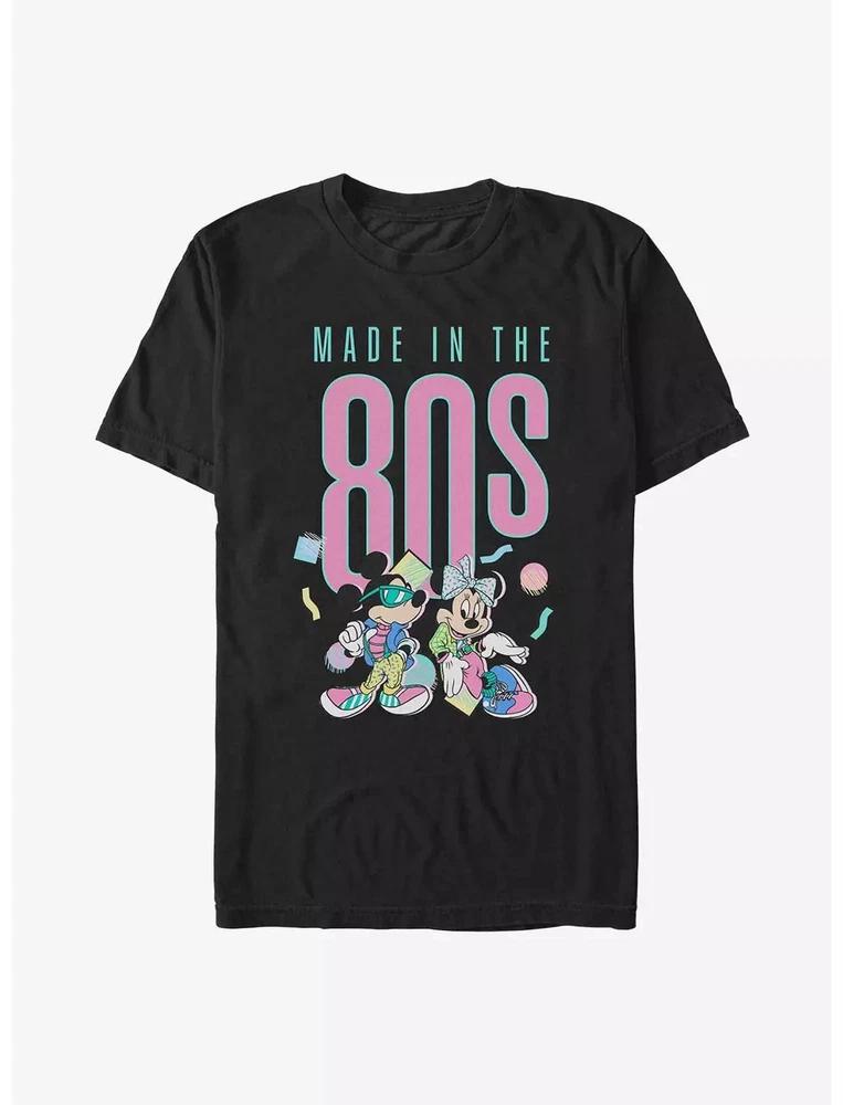 Mouse Mouse TShirt Unisex Unisex Unisex S