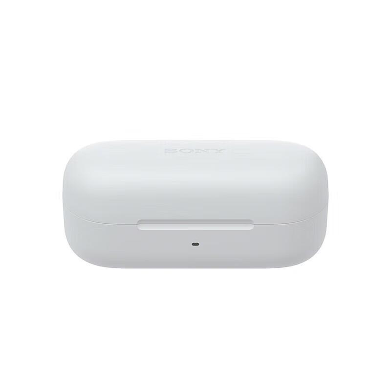 Sony WF-C510 True Wireless Bluetooth Earbuds