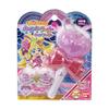 Precure Idol Cheer & Shine Light Role-Play Toy
