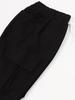 IKALOOK Slim Fit Cargo Jogger Elastic Pants Pt151