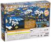 ZOIDS Zoids Wild ZW01 Wild Liger