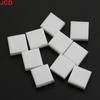 10pc Dust Plug Cap For USB Port Male Data Cable Charging Port Universal Protector Cover For USB A Port Flash Disk Protection Cap2