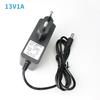 1A Power Adapter 3V 4.5V 5V 6V 9V 12V 13V 15V AC-DC Universal Power Supply Adapter  Charger Adapters EU US Plug