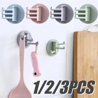 Συνδετήρες και γάντζοι – Γάντζοι