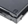Signal Acquisition SAM Control Module 1649005101 for Mercedes Benz ML350 W164 X164