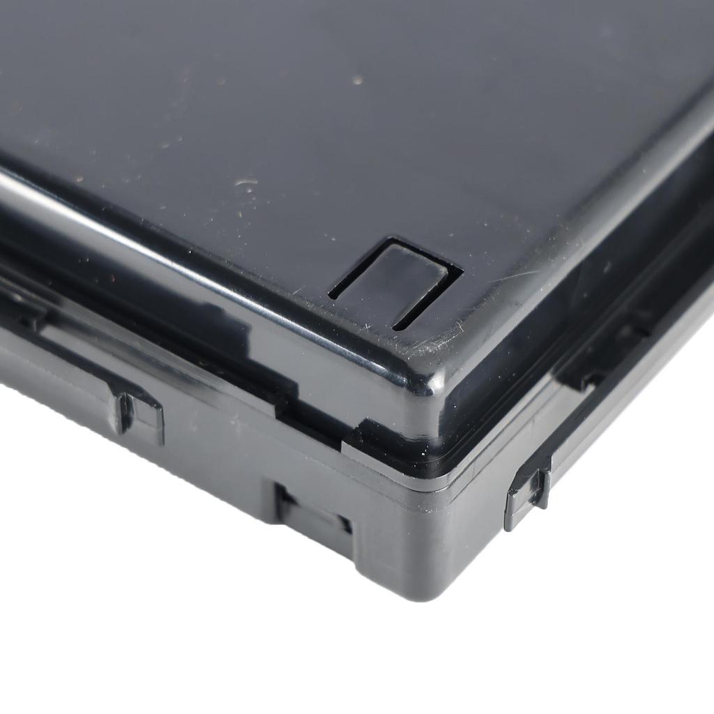 Signal Acquisition SAM Control Module 1649005101 for Mercedes Benz ML350 W164 X164