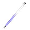Universal Magnetic Capacitive Touch Pen for Mobile Phones, Tablets, and iPads - Touch Control Handwriting Stylus
