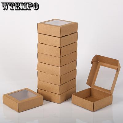 Geschenkverpackung – Geschenkboxen