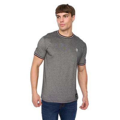 Men's Keraga T-Shirt