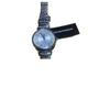 Used Emporio Armani ARMANI watch ladies silver AR11445