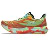 Asics Noosa TRI 15 Running Shoes