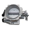 Automotive Throttle Body Assembly 33705224