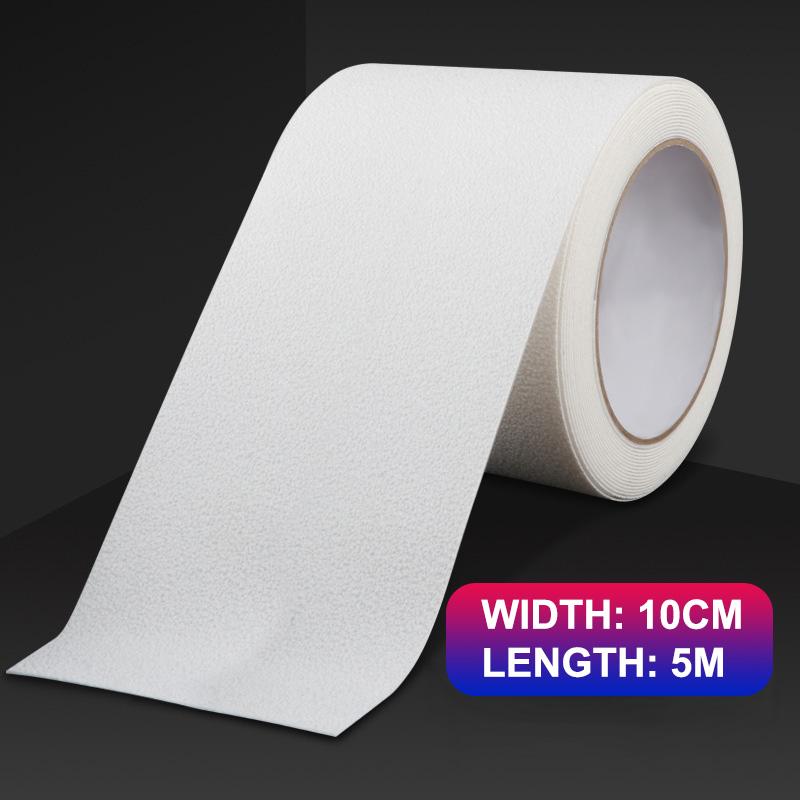Car Door Edge Entry Sill PEVA Protector Wrap Film,Self-Adhesive Auto Door Trim Strips Anti-Collision Universal model Interior Mirrors 6