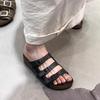 Scarpe da donna – Sandali
