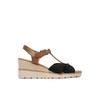 Sandals Beverly Hills Polo Club CEO-WS6253-06