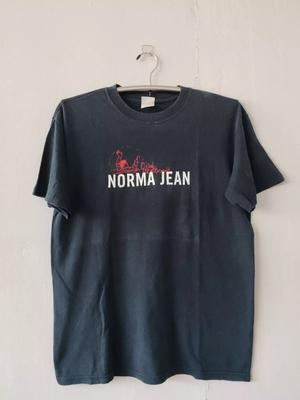 Chemise Classique Norma Jean Unisexe Unisexe S-5XL T-shirt Unisexe 11D27