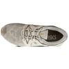 Asics Gel Lyte Komachi 'Khaki' Women's H8D6N-0202