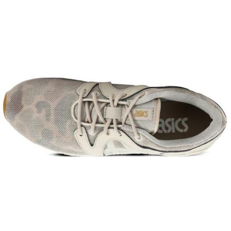 Asics Gel Lyte Komachi 'Khaki' Women's H8D6N-0202
