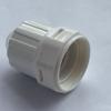 Floor Heating Cap Temperature Control Valve Indoor Heating Solutions Automation Module Compatible With Radiators