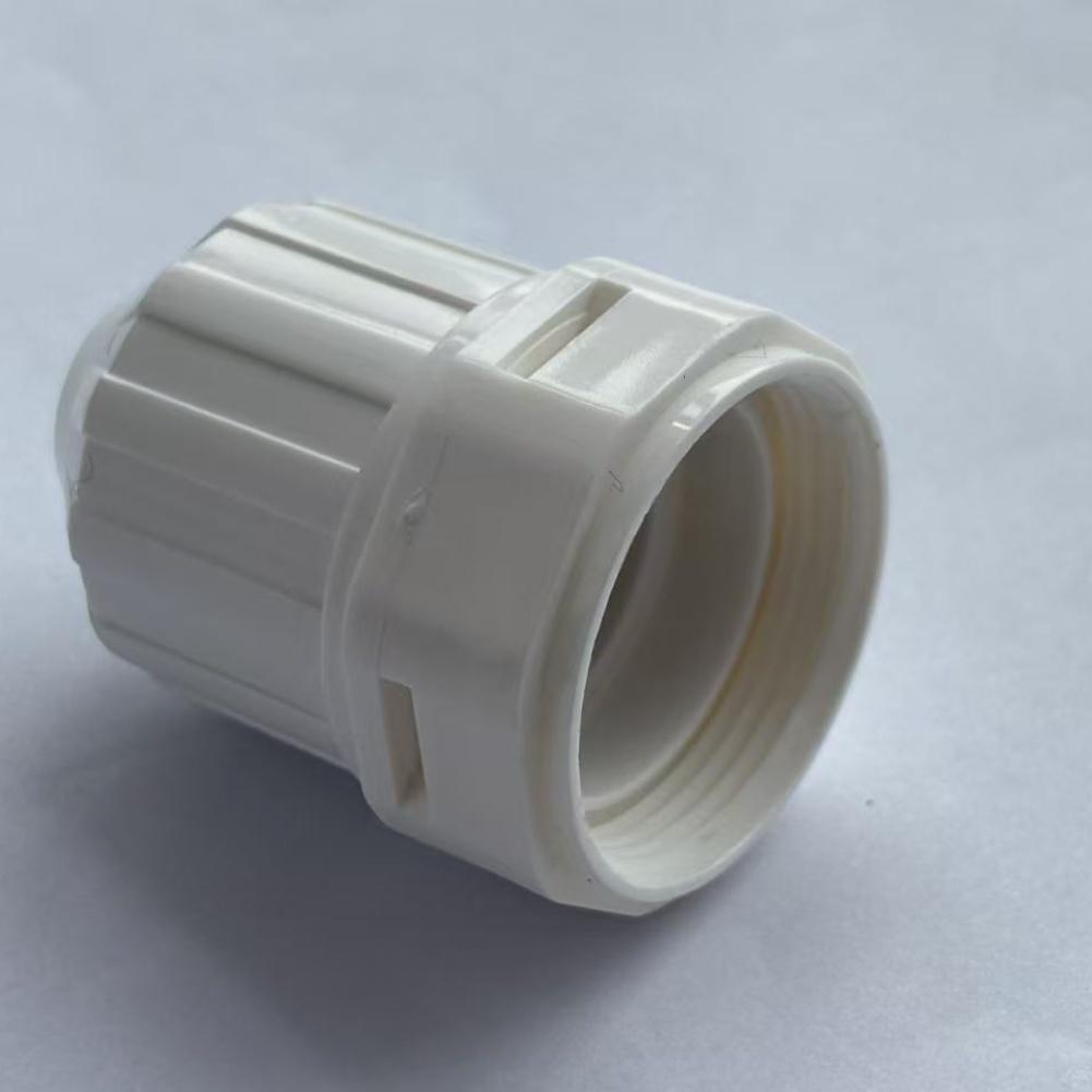 Floor Heating Cap Temperature Control Valve Indoor Heating Solutions Automation Module Compatible With Radiators