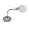 Miflame LED Desktop Reading Magnifier Lamp