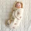 Pijamas e batas – Sacos de dormir