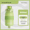 Tonton 316 Stainless Steel Insulated Water Bottle
