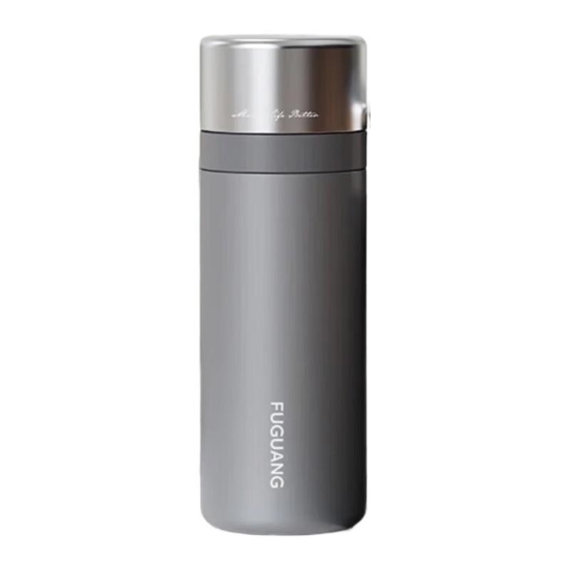 Fuguang 550ml Stainless Steel Thermal Flask