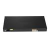 H3C F1000-AI-05 Enterprise Gigabit VPN Firewall (CN Version)