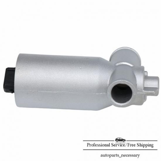 Leerlaufregelventil Für VOLVO 850 960 C70 S70 V70 S90 V90 1994-2004