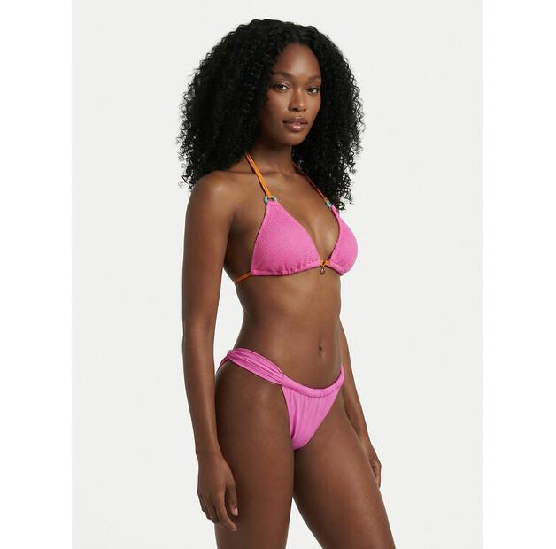 Низ бикини Banana Moon Ola Colorsun