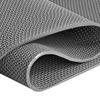 Non-slip PVC Floor Mat