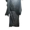 @ Indian Traditional Islamic Beautiful Black Color Burqa UKZQ339 50%off