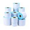 100x100x150 Durable Thermal Waybill & Barcode Label Paper