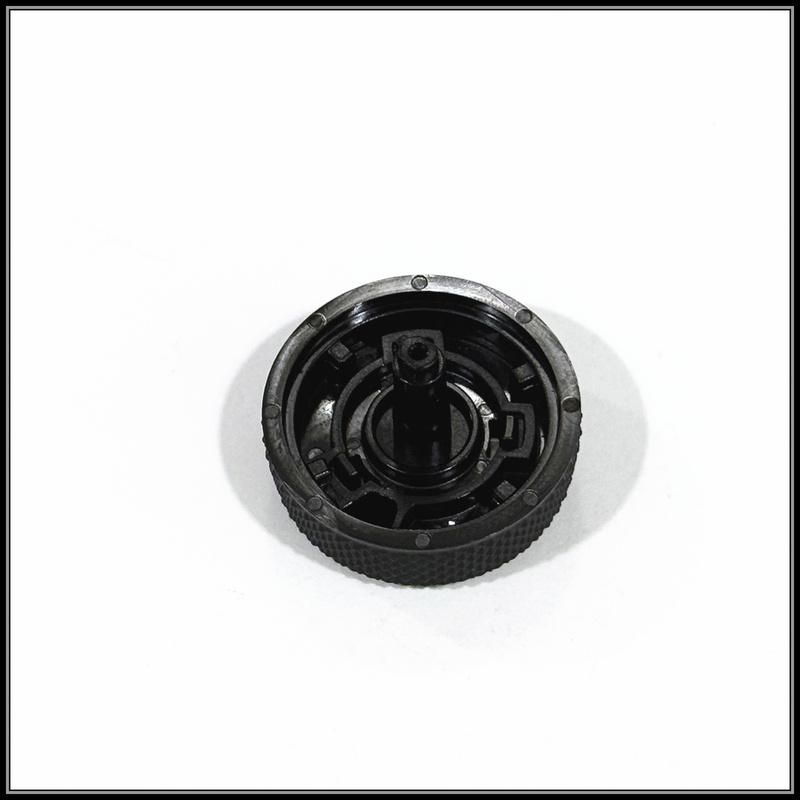 NEW Original SLR digital camera repair replacement parts for Canon EOS 6D Mark II 6D2 6DII top cover mode dial