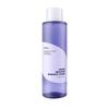 Onion New Pear Essence Toner 200ml