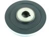 Ft45600 Fast Shaft Pulley