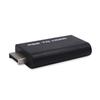 PS2 to HDMI Converter: Game Console Component to HDMI, HD 1080P with Audio/Video