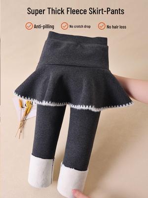 Calze, collant e leggings (bambine a partire dai 4 anni) – Leggins