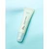 Dr.g Red Blemish Moisture Wrapping Lip Essence 10ml
