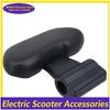For Electric Motorcycle Electric Backrest Is Suitable for No. 9 E80C/E100/E125/N70C Series Accessories