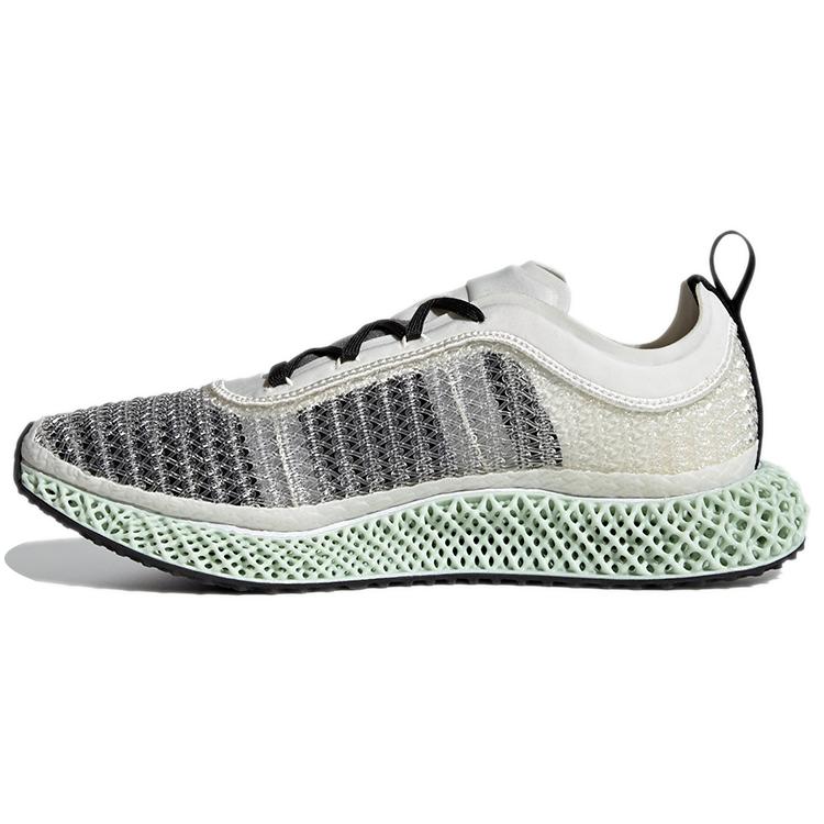 

new Adidas AlphaEdge 4D Stella McCartney Crochet Women s 38
