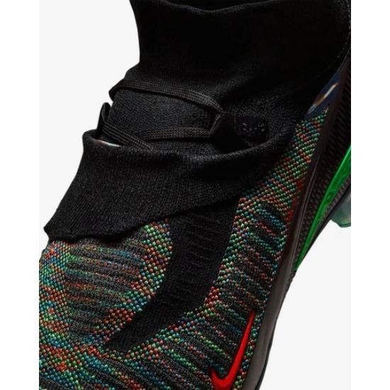 Nike Phantom 6 High Elite FG Soccer Cleats HQ2330-900