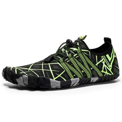 Creek Shoes Water Sports Shoes Men's and Women's Beach Shoes Barefoot Swimming Shoes Yoga Fitness Shoes Outdoor Wading Shoes
