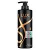 Lux Hyaluronic Acid & Caviar Shampoo Set