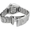 Seiko 5 Sports SKX Automatic Mechanical Watch Men's Green Limited Edition