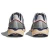 HOKA ONE ONE Project Clifton Knitted Running 'Grey Beige' Men's 1127924-LSSD