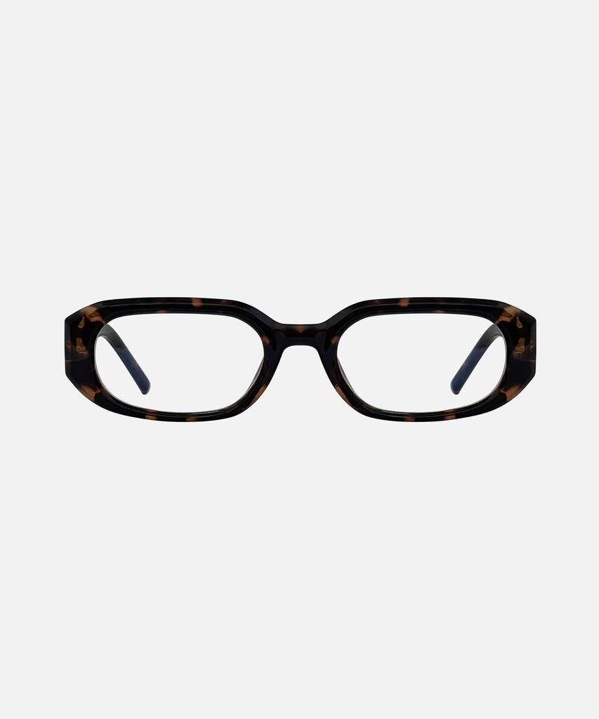 Baseukala Cecil (2Colors) Glasses